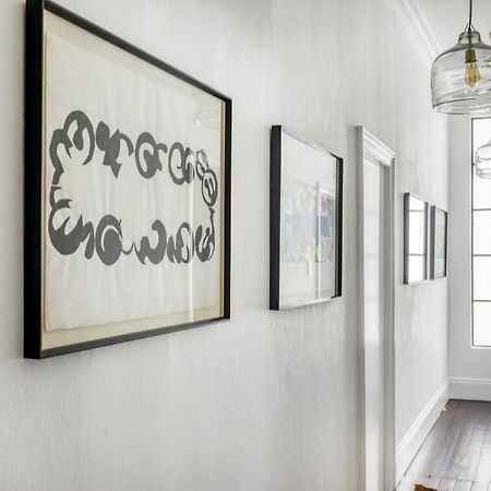 Secure & Central: Villa With Views Of Table Mountain Cape Town Bagian luar foto